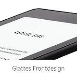 Der neue Kindle Paperwhite, jetzt wasserfest und mit doppeltem Speicherplatz – mit Spezialangeboten - 4