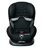 Maxi-Cosi Priori SPS Plus Kindersitz mit optimalem Seitenaufprallschutz und 4 Sitz- und Ruhepositionen - 3