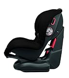 Maxi-Cosi Priori SPS Plus Kindersitz mit optimalem Seitenaufprallschutz und 4 Sitz- und Ruhepositionen - 4