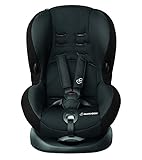 Maxi-Cosi Priori SPS Plus Kindersitz mit optimalem Seitenaufprallschutz und 4 Sitz- und Ruhepositionen - 5