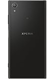 Sony Xperia XA1 Plus Smartphone (14 cm (5,5 Zoll)Display, 32 GB Speicher, Android 7.0) Schwarz - 4