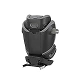 Cybex Gold Pallas S-Fix - 2