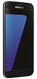Samsung Galaxy S7 Smartphone (5,1 Zoll (12,9 cm) Touch-Display, 32GB interner Speicher, Android OS) black - 2