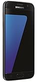 Samsung Galaxy S7 Smartphone (5,1 Zoll (12,9 cm) Touch-Display, 32GB interner Speicher, Android OS) black - 2