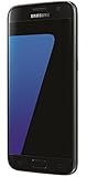 Samsung Galaxy S7 Smartphone (5,1 Zoll (12,9 cm) Touch-Display, 32GB interner Speicher, Android OS) black - 3