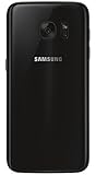 Samsung Galaxy S7 Smartphone (5,1 Zoll (12,9 cm) Touch-Display, 32GB interner Speicher, Android OS) black - 4