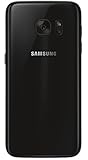 Samsung Galaxy S7 Smartphone (5,1 Zoll (12,9 cm) Touch-Display, 32GB interner Speicher, Android OS) black - 4