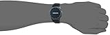 Samsung SM-R760NDAADBT Gear S3 frontier Smartwatch (3,3 cm (1,3 Zoll) Display, NFC, Bluetooth, WLAN, Tizen OS, mit Silikon-Armband) - 6