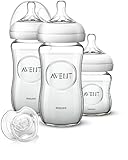 Philips Avent SCF285/02 Elektrischer 3-in-1 Dampfsterilisator, weiß/türkis - 2