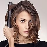 Braun Satin Hair 7 SensoCare Styler Glätteisen ST780, mit Temperaturschutz - 4