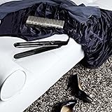 Braun Satin Hair 7 SensoCare Styler Glätteisen ST780, mit Temperaturschutz - 5