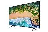 Samsung NU7179 138 cm (55 Zoll) LED Fernseher (Ultra HD, HDR, Triple Tuner, Smart TV) - 5