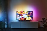 Philips 55PUS7303/12 139 cm (55 Zoll) LED (Ambilight, 4K Ultra HD, Triple Tuner, Smart Fernseher) - 6