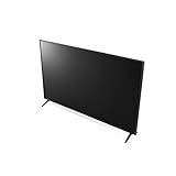 LG 55UK6300LLB 139 cm (55 Zoll) Fernseher (Ultra HD, Triple Tuner, 4K Active HDR, Smart TV) - 12