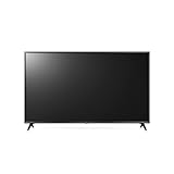 LG 55UK6300LLB 139 cm (55 Zoll) Fernseher (Ultra HD, Triple Tuner, 4K Active HDR, Smart TV) - 4