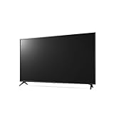 LG 55UK6300LLB 139 cm (55 Zoll) Fernseher (Ultra HD, Triple Tuner, 4K Active HDR, Smart TV) - 5