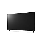 LG 55UK6300LLB 139 cm (55 Zoll) Fernseher (Ultra HD, Triple Tuner, 4K Active HDR, Smart TV) - 5