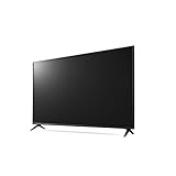 LG 55UK6300LLB 139 cm (55 Zoll) Fernseher (Ultra HD, Triple Tuner, 4K Active HDR, Smart TV) - 6