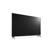 LG 55UK6300LLB 139 cm (55 Zoll) Fernseher (Ultra HD, Triple Tuner, 4K Active HDR, Smart TV) - 8