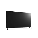 LG 55UK6300LLB 139 cm (55 Zoll) Fernseher (Ultra HD, Triple Tuner, 4K Active HDR, Smart TV) - 9