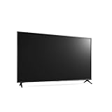 LG 55UK6300LLB 139 cm (55 Zoll) Fernseher (Ultra HD, Triple Tuner, 4K Active HDR, Smart TV) - 9