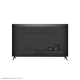 LG 55UK6300LLB 139 cm (55 Zoll) Fernseher (Ultra HD, Triple Tuner, 4K Active HDR, Smart TV) - 10