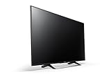 Sony KD-55XE7004 Bravia 139 cm (55 Zoll) Fernseher (4K Ultra HD, High Dynamic Range, Triple Tuner, Smart-TV) - 12