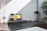 Sony KD-55XE7004 Bravia 139 cm (55 Zoll) Fernseher (4K Ultra HD, High Dynamic Range, Triple Tuner, Smart-TV) - 14