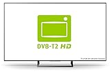 Sony KD-55XE7004 Bravia 139 cm (55 Zoll) Fernseher (4K Ultra HD, High Dynamic Range, Triple Tuner, Smart-TV) - 15