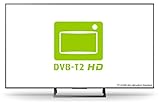 Sony KD-55XE7004 Bravia 139 cm (55 Zoll) Fernseher (4K Ultra HD, High Dynamic Range, Triple Tuner, Smart-TV) - 15