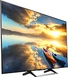 Sony KD-55XE7004 Bravia 139 cm (55 Zoll) Fernseher (4K Ultra HD, High Dynamic Range, Triple Tuner, Smart-TV) - 4