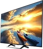 Sony KD-55XE7004 Bravia 139 cm (55 Zoll) Fernseher (4K Ultra HD, High Dynamic Range, Triple Tuner, Smart-TV) - 5
