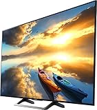 Sony KD-55XE7004 Bravia 139 cm (55 Zoll) Fernseher (4K Ultra HD, High Dynamic Range, Triple Tuner, Smart-TV) - 5