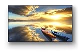 Sony KD-55XE7004 Bravia 139 cm (55 Zoll) Fernseher (4K Ultra HD, High Dynamic Range, Triple Tuner, Smart-TV) - 6