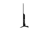 Sony KD-55XE7004 Bravia 139 cm (55 Zoll) Fernseher (4K Ultra HD, High Dynamic Range, Triple Tuner, Smart-TV) - 7