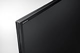Sony KD-55XE7004 Bravia 139 cm (55 Zoll) Fernseher (4K Ultra HD, High Dynamic Range, Triple Tuner, Smart-TV) - 8