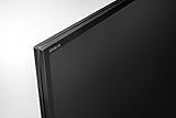 Sony KD-55XE7004 Bravia 139 cm (55 Zoll) Fernseher (4K Ultra HD, High Dynamic Range, Triple Tuner, Smart-TV) - 8