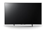 Sony KD-55XE7004 Bravia 139 cm (55 Zoll) Fernseher (4K Ultra HD, High Dynamic Range, Triple Tuner, Smart-TV) - 9