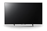 Sony KD-55XE7004 Bravia 139 cm (55 Zoll) Fernseher (4K Ultra HD, High Dynamic Range, Triple Tuner, Smart-TV) - 9