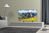 Sony KD-55XF7596 Bravia 139,7 cm (55 Zoll) Fernseher (Ultra HD, 4K HDR, Android Smart TV) Schwarz - 5