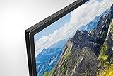 Sony KD-55XF7596 Bravia 139,7 cm (55 Zoll) Fernseher (Ultra HD, 4K HDR, Android Smart TV) Schwarz - 6