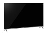 Panasonic TX-55FXW724 55 Zoll UHD 4K Fernseher (LED TV, Quattro Tuner, Smart TV, Alexa Sprachsteuerung) - 6