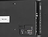 Hisense H55NEC5205 138 cm (55 Zoll) Fernseher (Ultra HD, Triple Tuner, Smart-TV) - 11