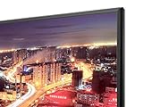 Hisense H55NEC5205 138 cm (55 Zoll) Fernseher (Ultra HD, Triple Tuner, Smart-TV) - 3