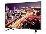 Hisense H55NEC5205 138 cm (55 Zoll) Fernseher (Ultra HD, Triple Tuner, Smart-TV) - 4