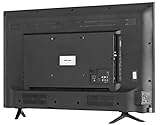 Hisense H55NEC5205 138 cm (55 Zoll) Fernseher (Ultra HD, Triple Tuner, Smart-TV) - 9