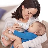 Philips Avent Naturnah-Sauger - 4