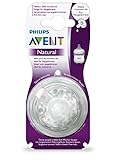 Philips Avent Naturnah-Sauger - 5