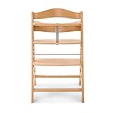 Hauck Hochstuhl Alpha/Newborn Set - 2