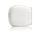 Arlo HD Smart Home 2 HD-Überwachungkamera-Sicherheitssystem (100% kabellos, Indoor/Outdoor, Bewegungssensor, Nachtsicht) weiß, VMS3230-100EUS - 13